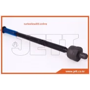 ���� ������� JETT V81-040 (CRVW-3) V81040 ����