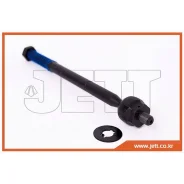���� ������� JETT V81-038 (CRMZ-44) V81038 ����