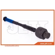 ���� ������� JETT V81-035 (CRN-51) V81035 ����