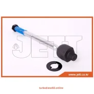 ���� ������� JETT V81-045 (CRHO-49) V81045 ����