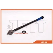 ���� ������� JETT V81-041 (CRT-145) V81041 ����