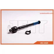���� ������� JETT V81-046R (CRHO-32) V81046R ����