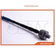 ���� ������� JETT V81-043 (CRSU-10) V81043 ����