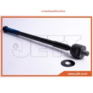 ���� ������� JETT V81-044 (CRT-73) V81044 ����