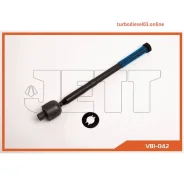 ���� ������� JETT V81-042 (CRKK-57) V81042 ����