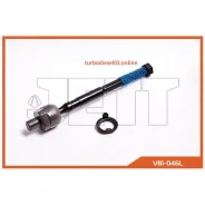 ���� ������� JETT V81-046L (CRHO-33) V81046L ����