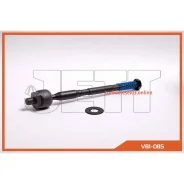 ���� ������� JETT V81-085 (CRT-129) V81085 ����