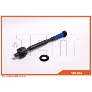 ���� ������� JETT V81-061 (CRT-133) V81061 ����