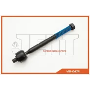 ���� ������� JETT V81-047R (CRKH-41R) V81047R ����