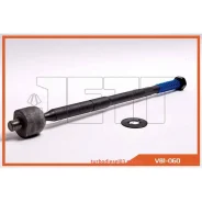 ���� ������� JETT V81-060 (CRT-115) V81060 ����