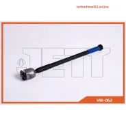 ���� ������� JETT V81-062 (CRT-25) V81062 ����