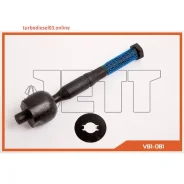 ���� ������� JETT V81-081 (CRM-36) V81081 ����
