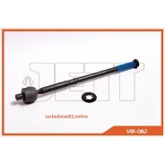 ���� ������� JETT V81-082 (CRMZ-64) V81082 ����