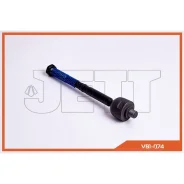 ���� ������� JETT V81-074 (CRMZ-53) V81074 ����