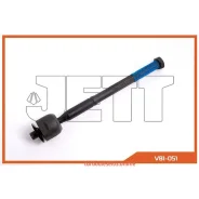 ���� ������� JETT V81-051 (CRT-84) V81051 ����