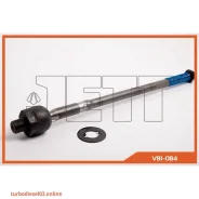 ���� ������� JETT V81-084 (CRS-9) V81084 ����