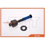 ���� ������� JETT V81-054 (CRHO-51) V81054 ����
