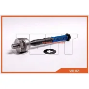 ���� ������� JETT V81-071 (CRM-20) V81071 ����