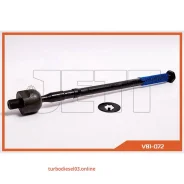���� ������� JETT V81-072 (CRM-26) V81072 ����