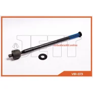 ���� ������� JETT V81-073 (CRM-32) V81073 ����