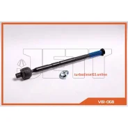 ���� ������� JETT V81-068 V81068 ����