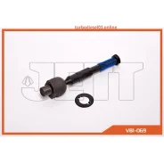 ���� ������� JETT V81-069 (CRHO-41) V81069 ����