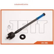 ���� ������� JETT V81-086 (CRT-43) V81086 ����