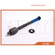 ���� ������� JETT V81-088 (CRT-61) V81088 ����