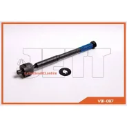 ���� ������� JETT V81-087 (CRT-53) V81087 ����