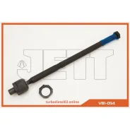 ���� ������� JETT V81-094 V81094 ����