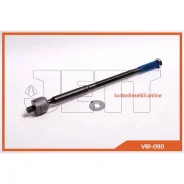 ���� ������� JETT V81-090 (CRT-80) V81090 ����