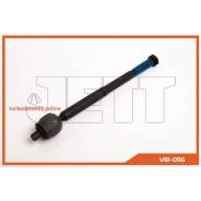 ���� ������� JETT V81-096 (CRHO-76) V81096 ����