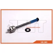 ���� ������� JETT V81-089 (CRT-8) V81089 ����