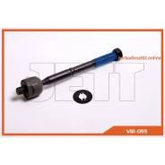 ���� ������� JETT V81-099 (CRT-134) V81099 ����