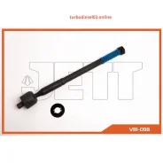 ���� ������� JETT V81-098 (CRT-135) V81098 ����