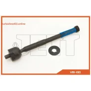 ���� ������� JETT V81-100 V81100 ����