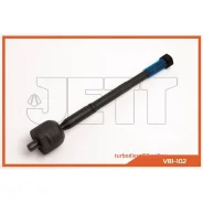 ���� ������� JETT V81-102 V81102 ����