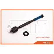���� ������� JETT V81-104 (CRT-95) V81104 ����