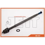 ���� ������� JETT V81-107 V81107 ����