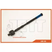 ���� ������� JETT V81-101 V81101 ����