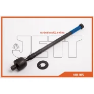 ���� ������� JETT V81-105 (CRM-22) V81105 ����