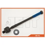 ���� ������� JETT V81-115 (CRN-47) V81115 ����