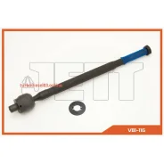 ���� ������� JETT V81-116 (CRSU-16) V81116 ����