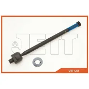 ���� ������� JETT V81-120 V81120 ����