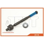���� ������� JETT V81-118 (CRN-87) V81118 ����