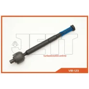 ���� ������� JETT V81-123 V81123 ����