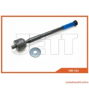 ���� ������� JETT V81-132 (CRT-116) V81132 ����