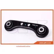 ���� ���������� JETT V91-009 V91009 ����