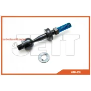 ���� ������� JETT V81-131 V81131 ����