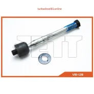 ���� ������� JETT V81-128 V81128 ����